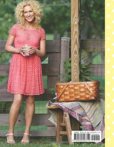 Oh Gussie!: Cooking and Visiting in Kimberly's Southern Kitchen